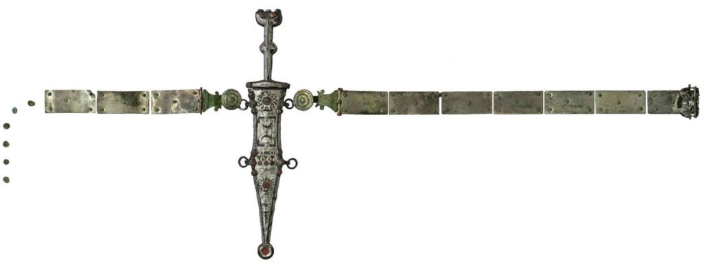 Artikelbild