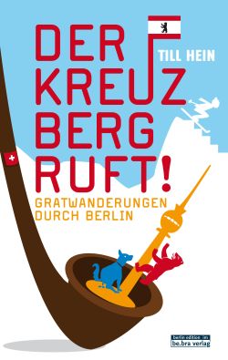9783814801940-kreuzberg-250.jpg