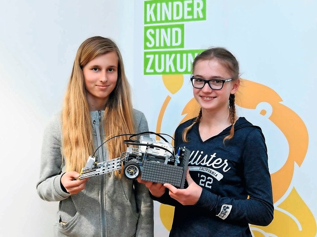 Artikelbild