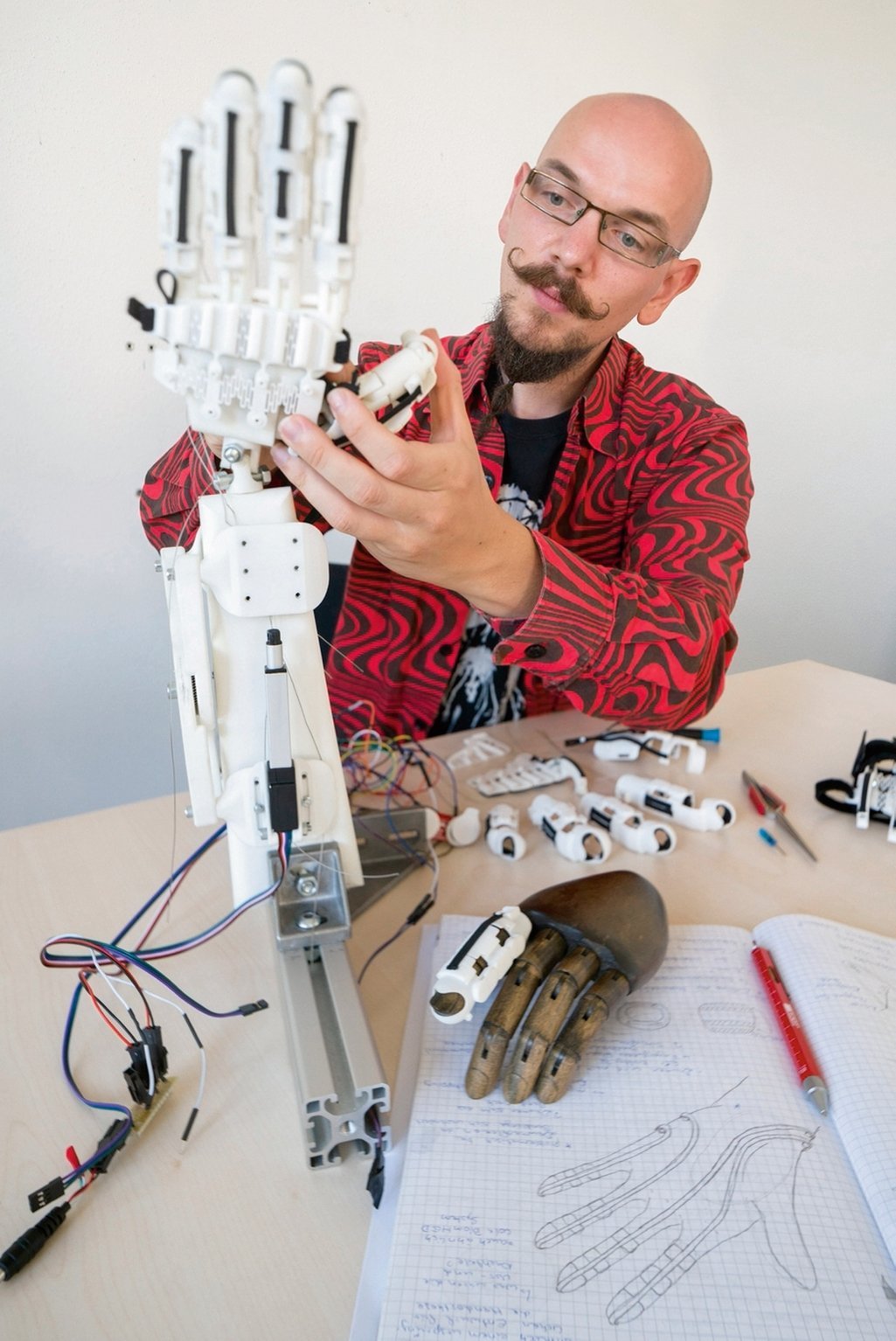 Artikelbild
