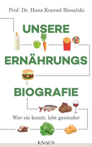 B-01-18 Unsere Ernährungsbiografie.jpg