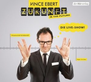 B-01-18 Zukunft is the future.jpg