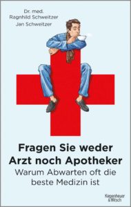 Artikelbild