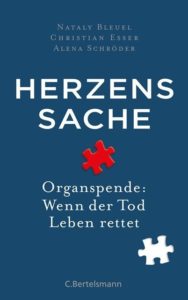 Artikelbild