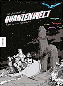 B-09-17 Quantenwelt.jpg
