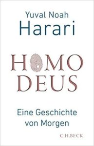 B-10-17 Homo Deus.jpg