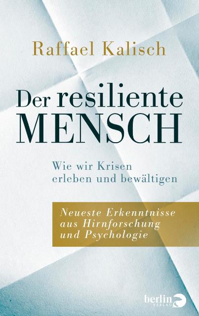 B-11-17 Der resiliente Mensch.jpg