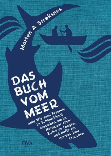 B-12-17 Buch vom Meer.jpg
