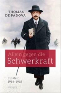 B-16-11-14_Allein gegen die Schwerkraft.jpg