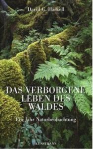 B-16-11-14_Das verborgene Leben des Waldes.jpg