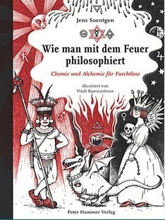 B-16-11-14_Wie man mit dem Feuer philosophiert.jpg