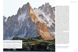 Berge1-250.jpg
