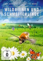 BienenSchmetterlinge_DVD4_klein.jpg