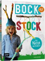 Bock-auf-Stock-22x275-hard.jpg