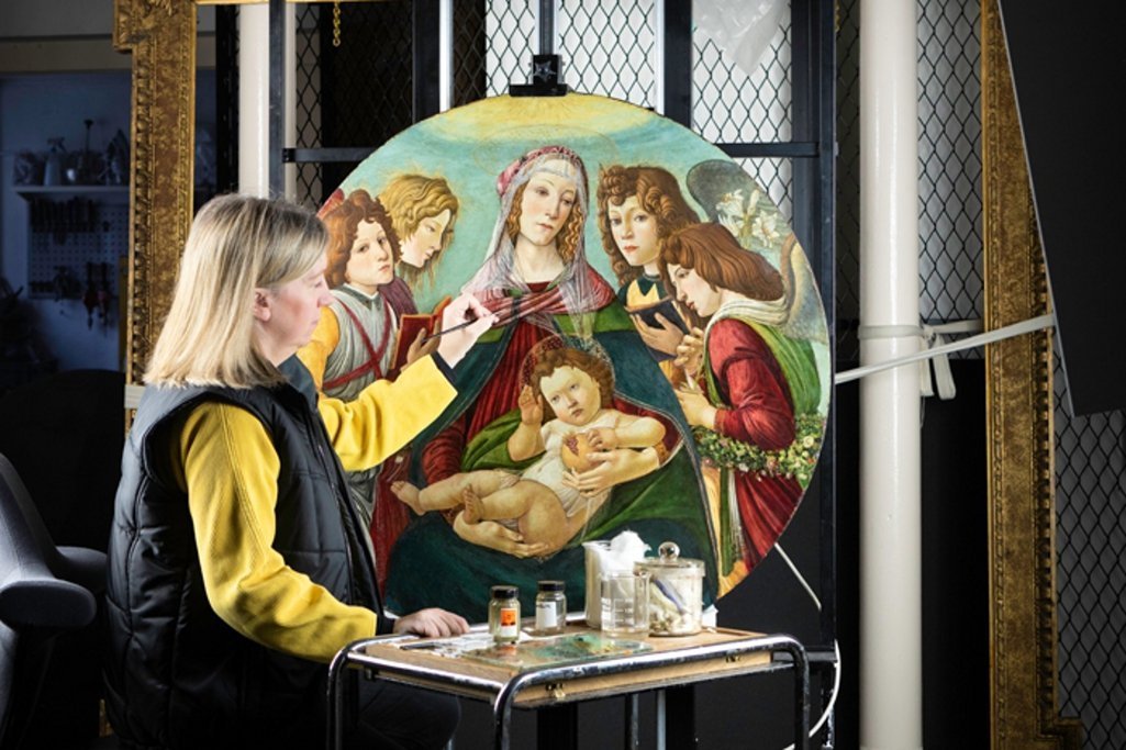 Artikelbild
