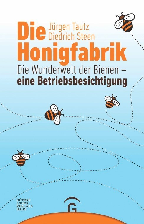 Artikelbild