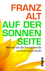 Buch_SonnenseiteCover_150.jpg Buch_SonnenseiteCover_150.jpg