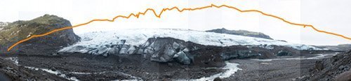 CHASING-ICE-02.jpg