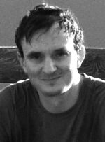 Christof_Herrmann_150.jpg