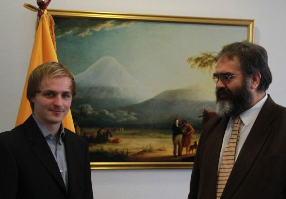 Christoph-Behrens-und-Jorge-Jurado.jpg