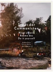 Commonisten.jpg