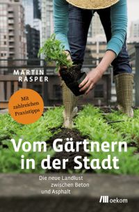 Cover-Gaertnern_200.jpg