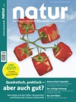 Cover-nk0915_kl.jpg