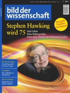 Cover_01_2017.jpg