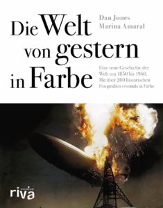 Artikelbild