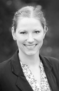 Lea Sibbel