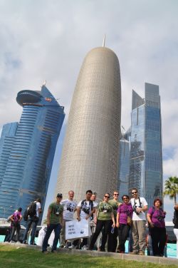 DSC_3670_250.jpg