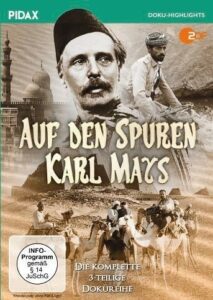 Artikelbild