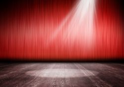 Fotolia_38876554_XS_250.jpg