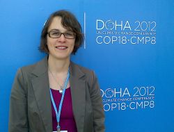 IMG-20121126-00044_250.jpg
