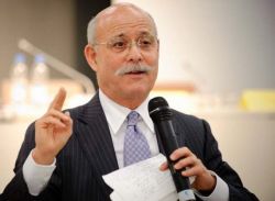 Jeremy_Rifkin_250.jpg