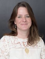 Joanna-Eede.jpg