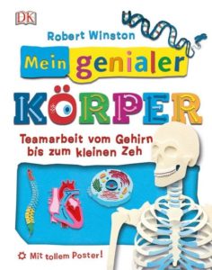 Artikelbild