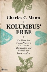 Kolumbus.jpg