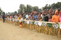 Kwita-Izina.jpg