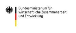 Logo-BMZ.jpg