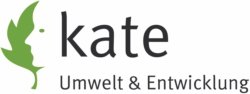 Logo-Kate.jpg Logo-Kate.jpg