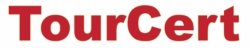 Logo-Tourcert.jpg