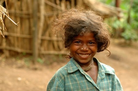 MS_India-Soliga.jpg