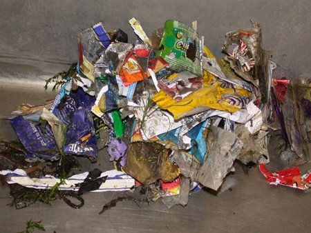 M_Plastik-Themse.jpg