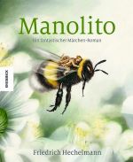 Manolito.jpg