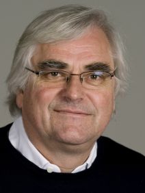 MichelsenGerd_250.jpg