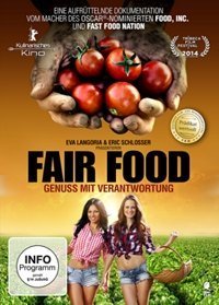 Filmplakat