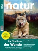NK1014-Titelkl.jpg