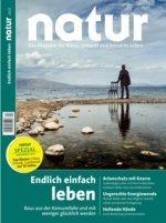 NK1214_Titelkl.jpg