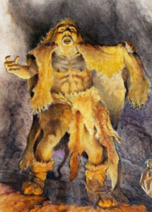 Artikelbild